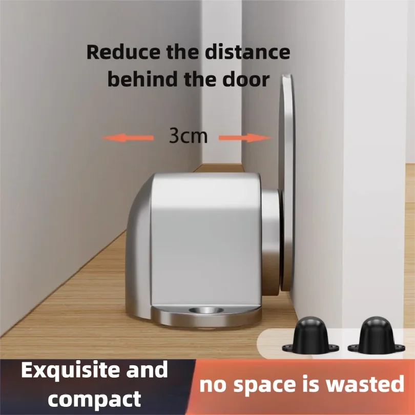 Door Stop None Door Stops Doorstop Sale Punching and no-punch
Door Stop None Door Stops Doorstop Sale Punching and no-punch