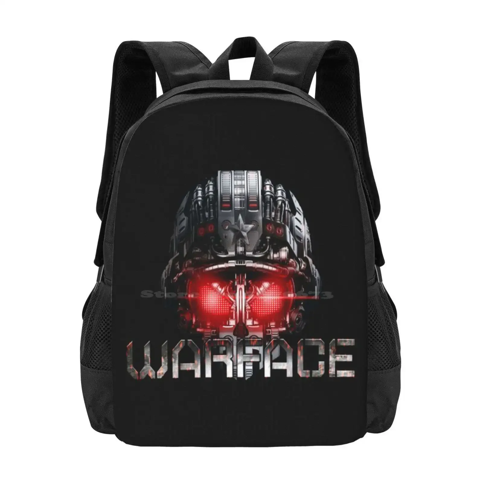 Warface Hot Sale Schoolbag Backpack Fashion Bags Warface Dj Logo Music Festival Fun Love Hardstyle Hardcore Defqon1 Hardbass
Warface Hot Sale Schoolbag Backpack Fashion Bags Warface Dj Logo Music Festival Fun Love Hardstyle Hardcore Defqon1 Hardbass