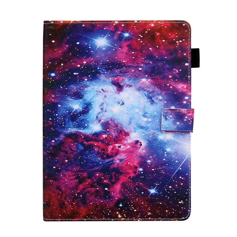 Защитный чехол для IPAD PRO 11/IPAD AIR4 10,9, откидной Чехол с карманом для карт, кожаный защитный чехол Fanxing
Защитный чехол для IPAD PRO 11/IPAD AIR4 10,9, откидной Чехол с карманом для карт, кожаный защитный чехол Fanxing