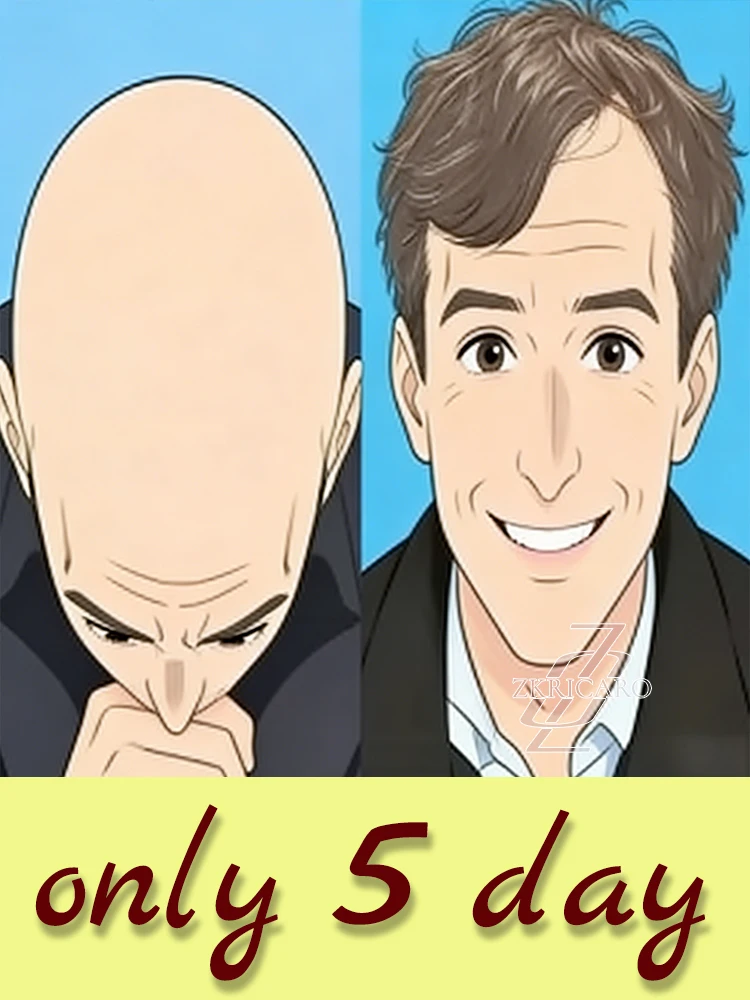 Добро пожаловать! маслянисто! Формула баланса воды и масла 4-го поколения — быстрые результаты — бесплатная доставка
Добро пожаловать! маслянисто! Формула баланса воды и масла 4-го поколения — быстрые результаты — бесплатная доставка