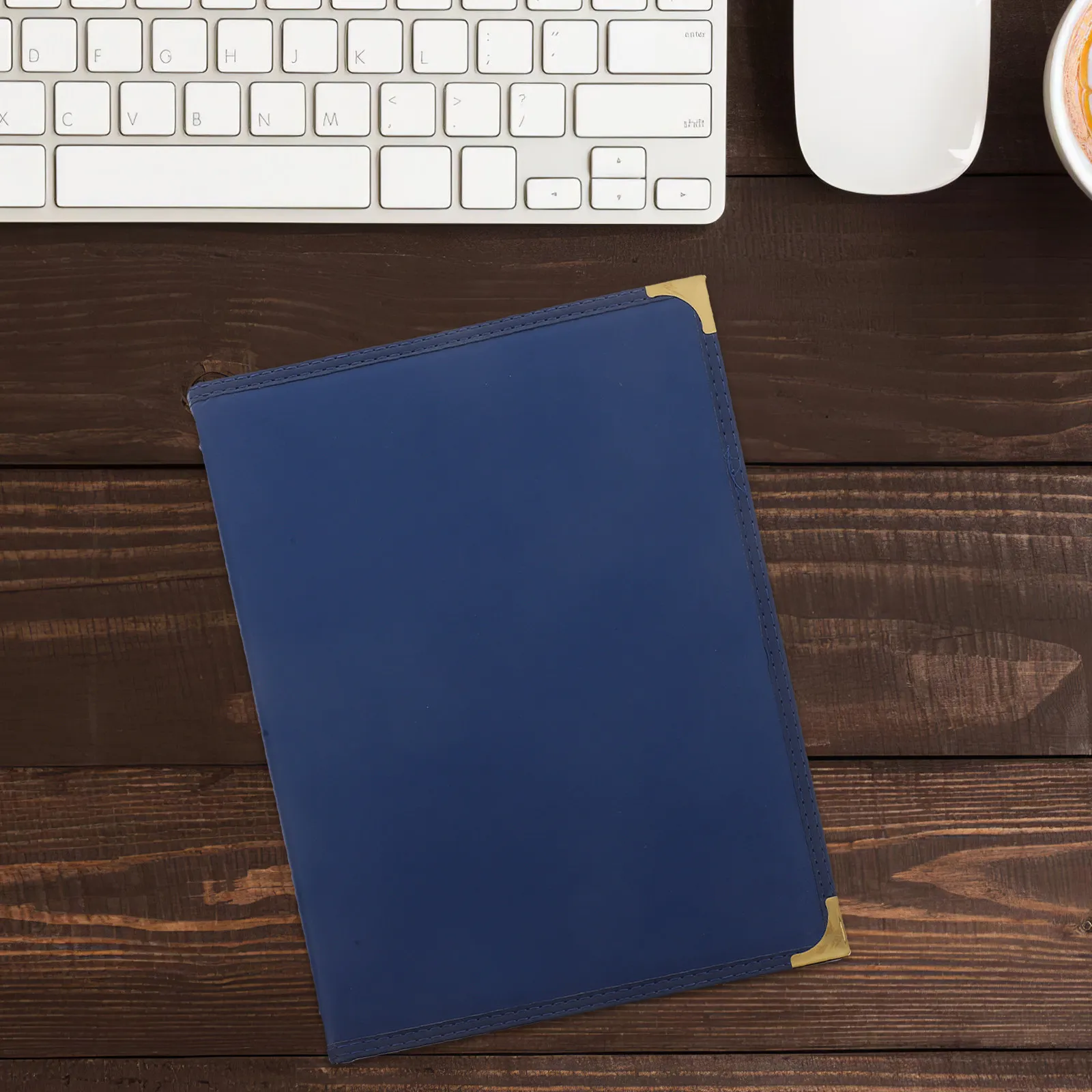 2 шт. обложки для меню из искусственной кожи с 4 прозрачными карманами, держатель для меню для ресторанов и баров, прозрачная защитная папка для меню/списка блюд
2 шт. обложки для меню из искусственной кожи с 4 прозрачными карманами, держатель для меню для ресторанов и баров, прозрачная защитная папка для меню/списка блюд