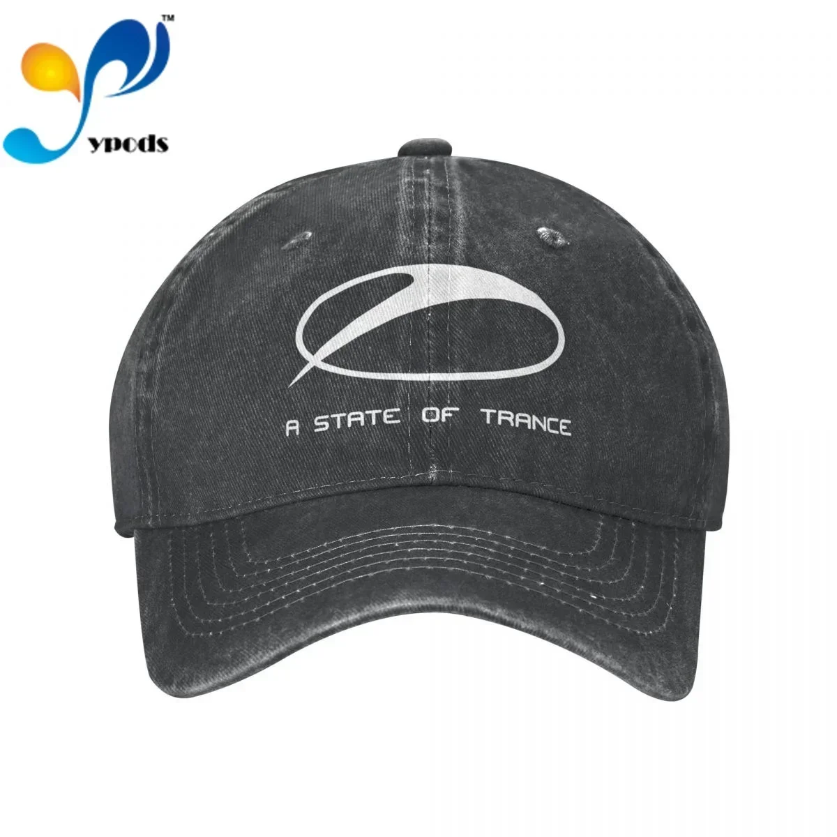 Armin Van Buuren Unisex Baseball Cap Men Women Snapback Hat Dad Hat Summer Sun Cap for Men and Women Hats
Armin Van Buuren Unisex Baseball Cap Men Women Snapback Hat Dad Hat Summer Sun Cap for Men and Women Hats