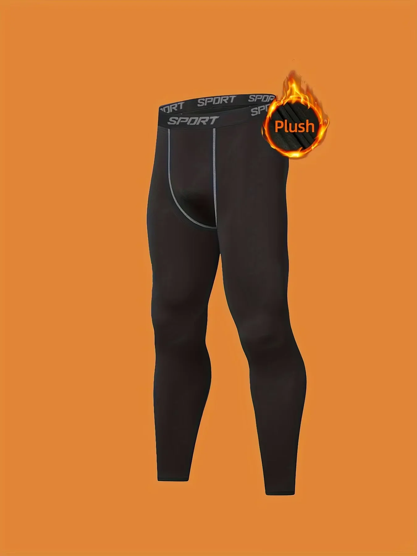 Баскетбольный костюм, мужской спортивный костюм для бега, футболка с длинными рукавами, длинные брюки, быстросохнущий плотный футбольный тренировочный костюм
Баскетбольный костюм, мужской спортивный костюм для бега, футболка с длинными рукавами, длинные брюки, быстросохнущий плотный футбольный тренировочный костюм