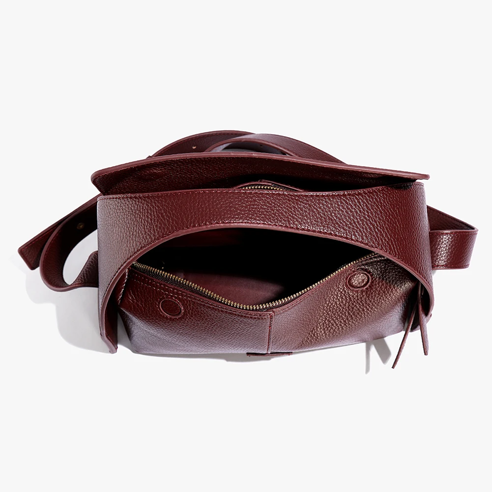 Shoulder Bags for Women PU Leather Horizontal Niche Crossbody Bag Large Capacity Fashion Trend Shoulder Bags Commuting Handbag
Shoulder Bags for Women PU Leather Horizontal Niche Crossbody Bag Large Capacity Fashion Trend Shoulder Bags Commuting Handbag