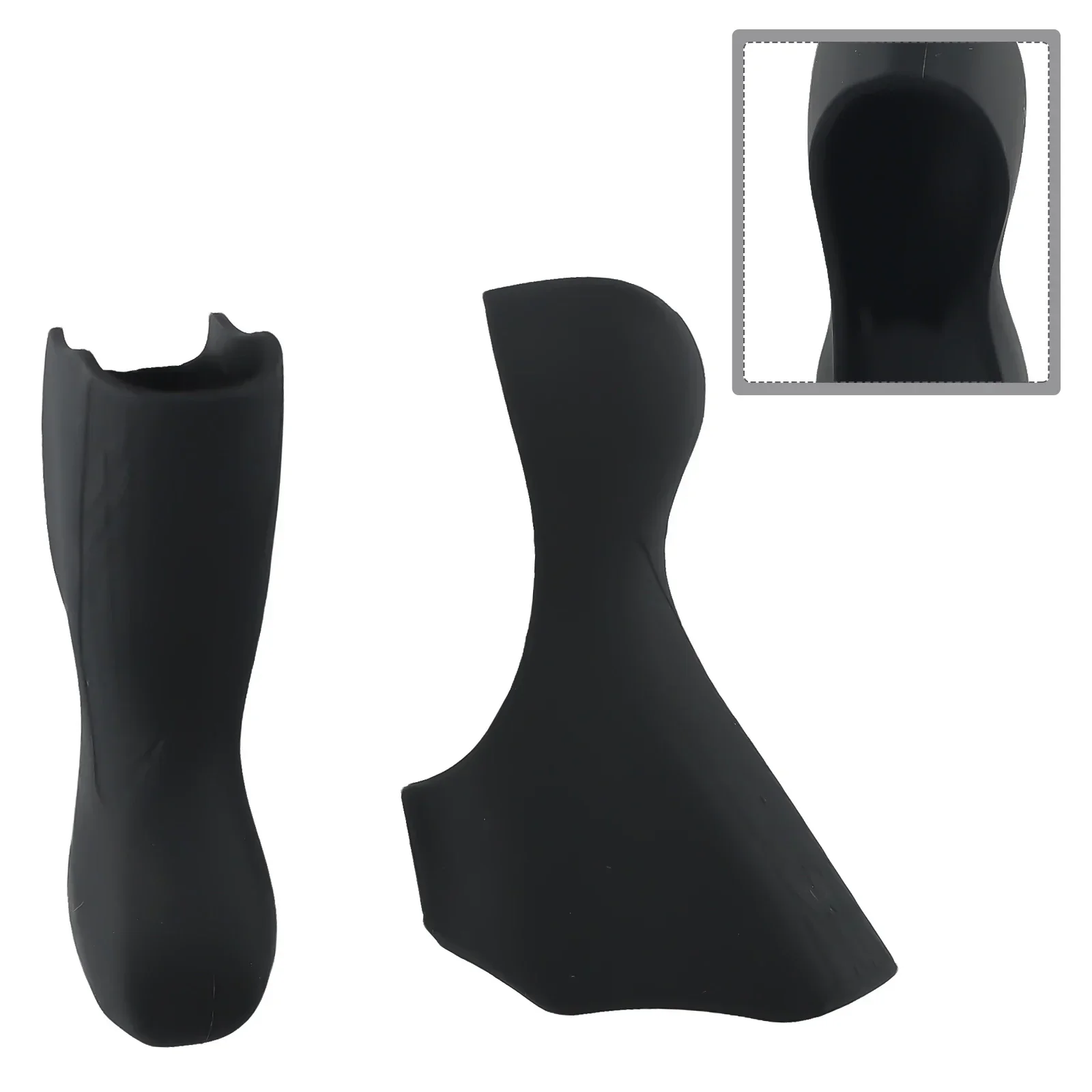 Restore Your For Ultegra 105 ST 6700 10 Speed Brake Lever with this Silica Gel Hood Cover High Quality For Shimano Ultegra Case
Restore Your For Ultegra 105 ST 6700 10 Speed Brake Lever with this Silica Gel Hood Cover High Quality For Shimano Ultegra Case