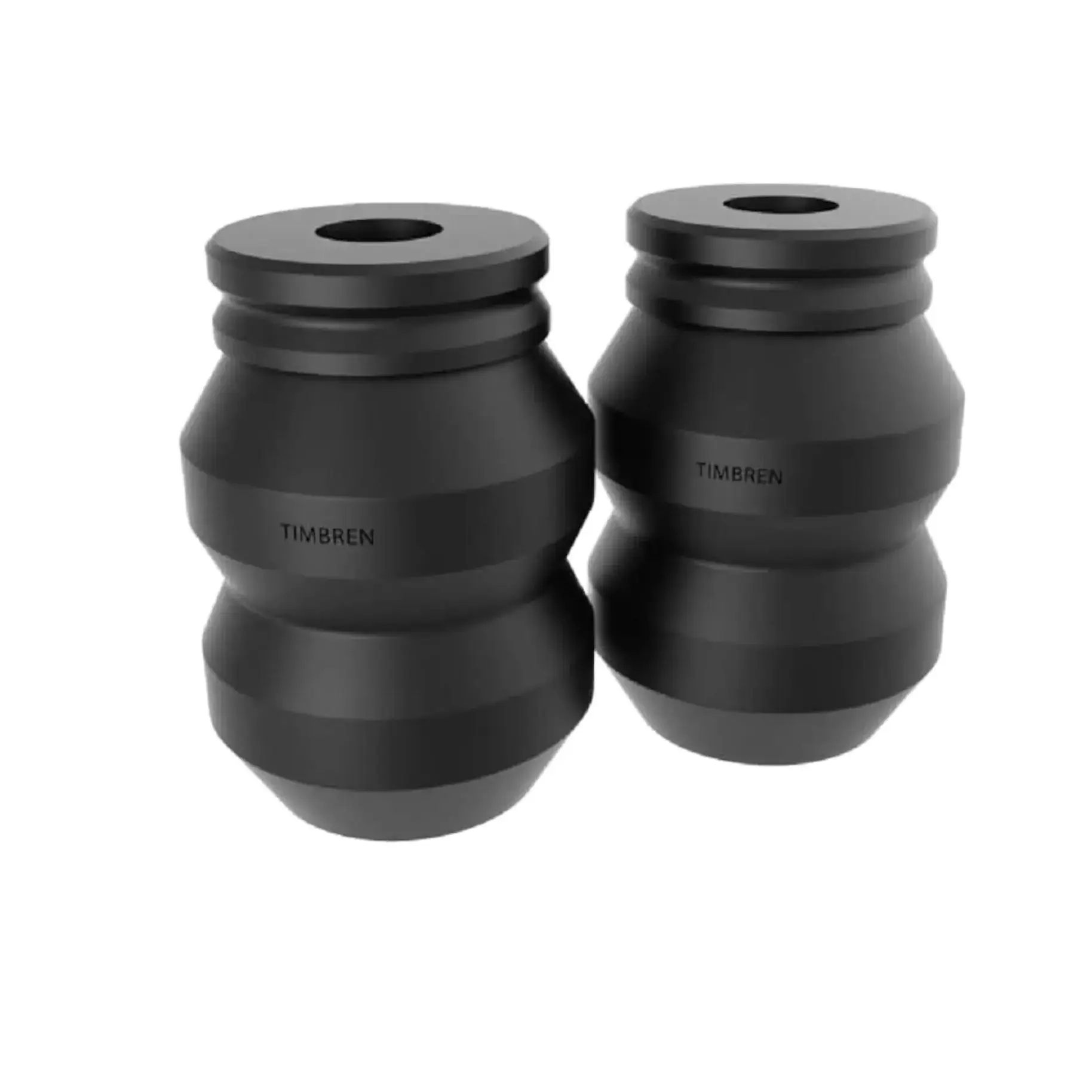 2pcs GMRCK25D Rear Air help spring Kit for 2011-2022 Chevrolet Silverado GMC Sierra 2500HD 3500HD 2WD 4WD SES
2pcs GMRCK25D Rear Air help spring Kit for 2011-2022 Chevrolet Silverado GMC Sierra 2500HD 3500HD 2WD 4WD SES