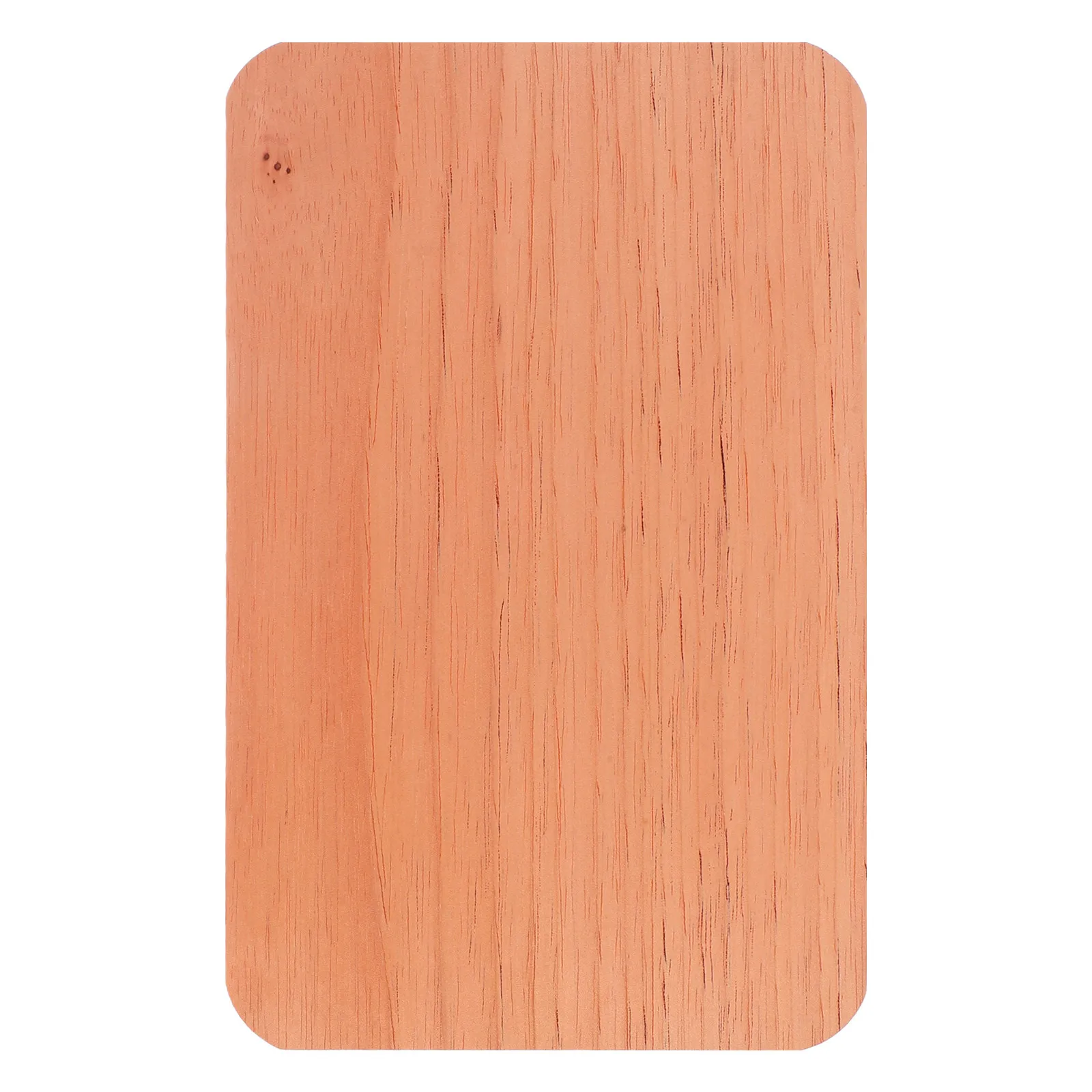 Большие листы из испанского кедра для увлажнения сигар, влагопоглощающие листы, древесные чипсы для хранения и организации сигар.
Большие листы из испанского кедра для увлажнения сигар, влагопоглощающие листы, древесные чипсы для хранения и организации сигар.