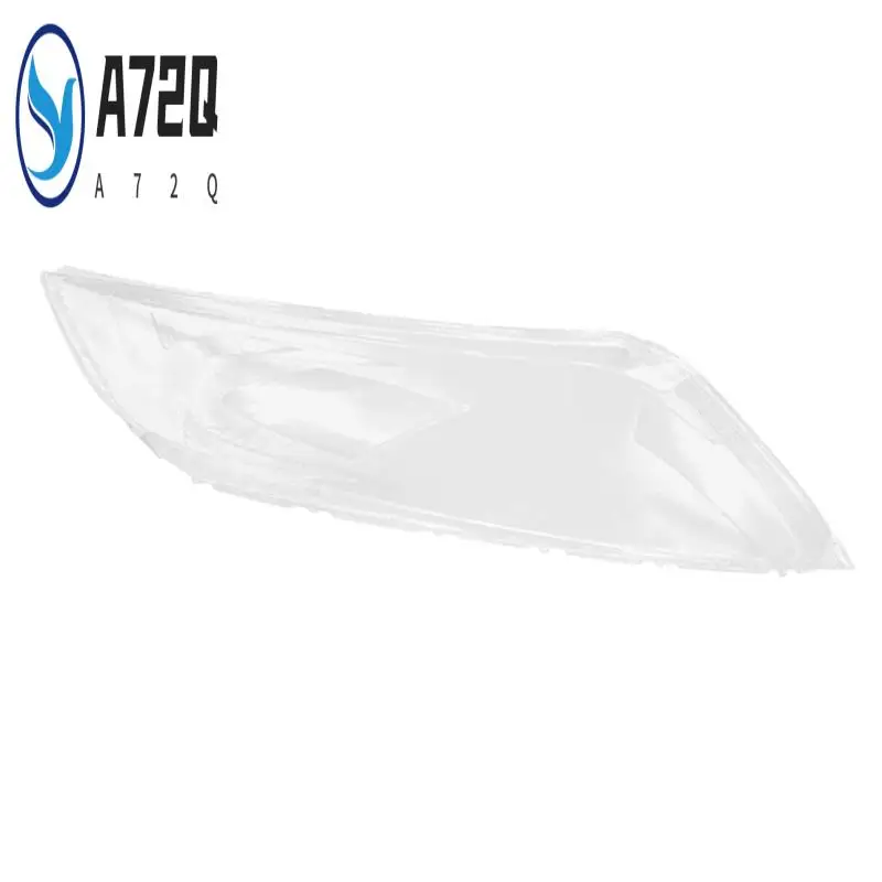 A72Q-Front Headlight Cover Transparent Head Light Lamp Lens Headlight Mask For Kia K5 2014 2015
A72Q-Front Headlight Cover Transparent Head Light Lamp Lens Headlight Mask For Kia K5 2014 2015