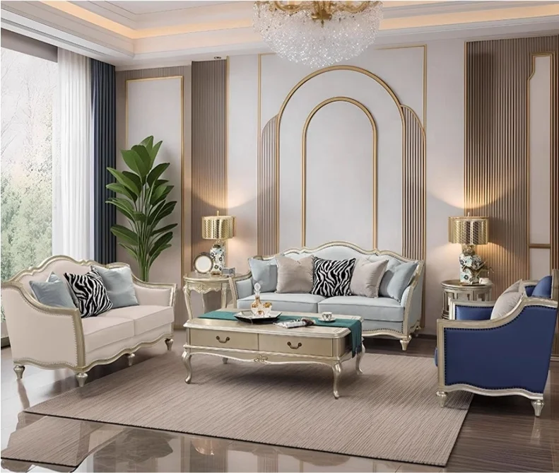 #@ Luxury Sofa Furniture Sofas - Sectionals Living Room Furniture Set Designs, Luxury Curved Sectional Sofa for Living Room
#@ Luxury Sofa Furniture Sofas - Sectionals Living Room Furniture Set Designs, Luxury Curved Sectional Sofa for Living Room