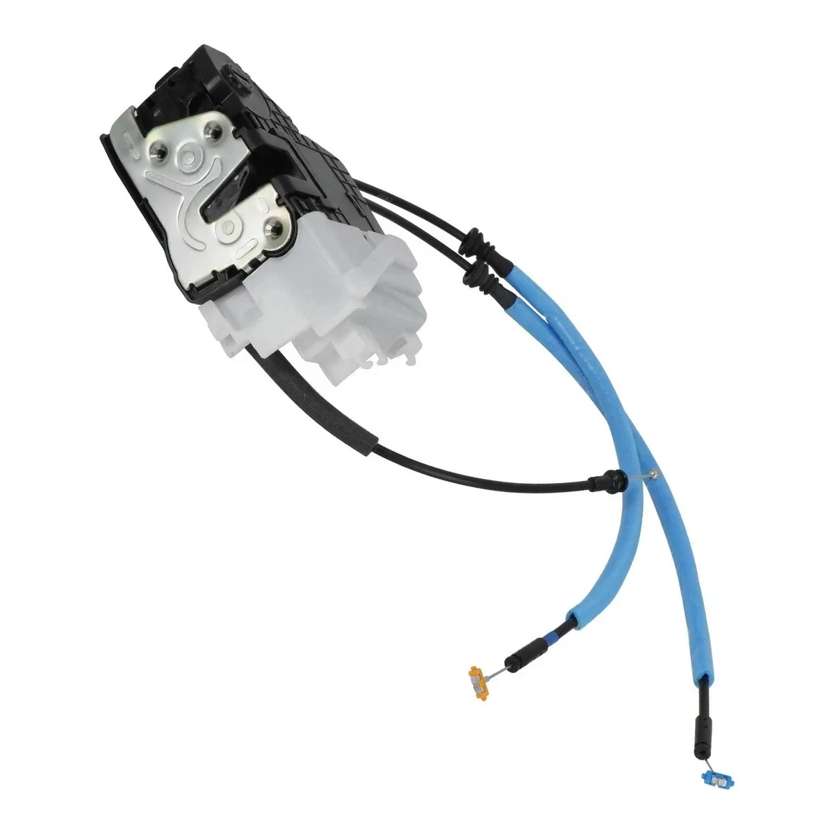 81310D3010 81420D3000 Rear Passenger Side Door Lock Actuator for Hyundai Tucson 2016-2020
81310D3010 81420D3000 Rear Passenger Side Door Lock Actuator for Hyundai Tucson 2016-2020