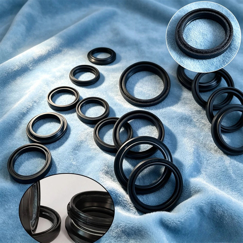 4pc/8/16pc 41x53x8/10.5 41*53 Front Fork Oil Seal Cover For Yamaha YZF600 YZF600R THUNDERCAT SM1 2000 YZF R46 600 2005 R6 YZF-R6
4pc/8/16pc 41x53x8/10.5 41*53 Front Fork Oil Seal Cover For Yamaha YZF600 YZF600R THUNDERCAT SM1 2000 YZF R46 600 2005 R6 YZF-R6