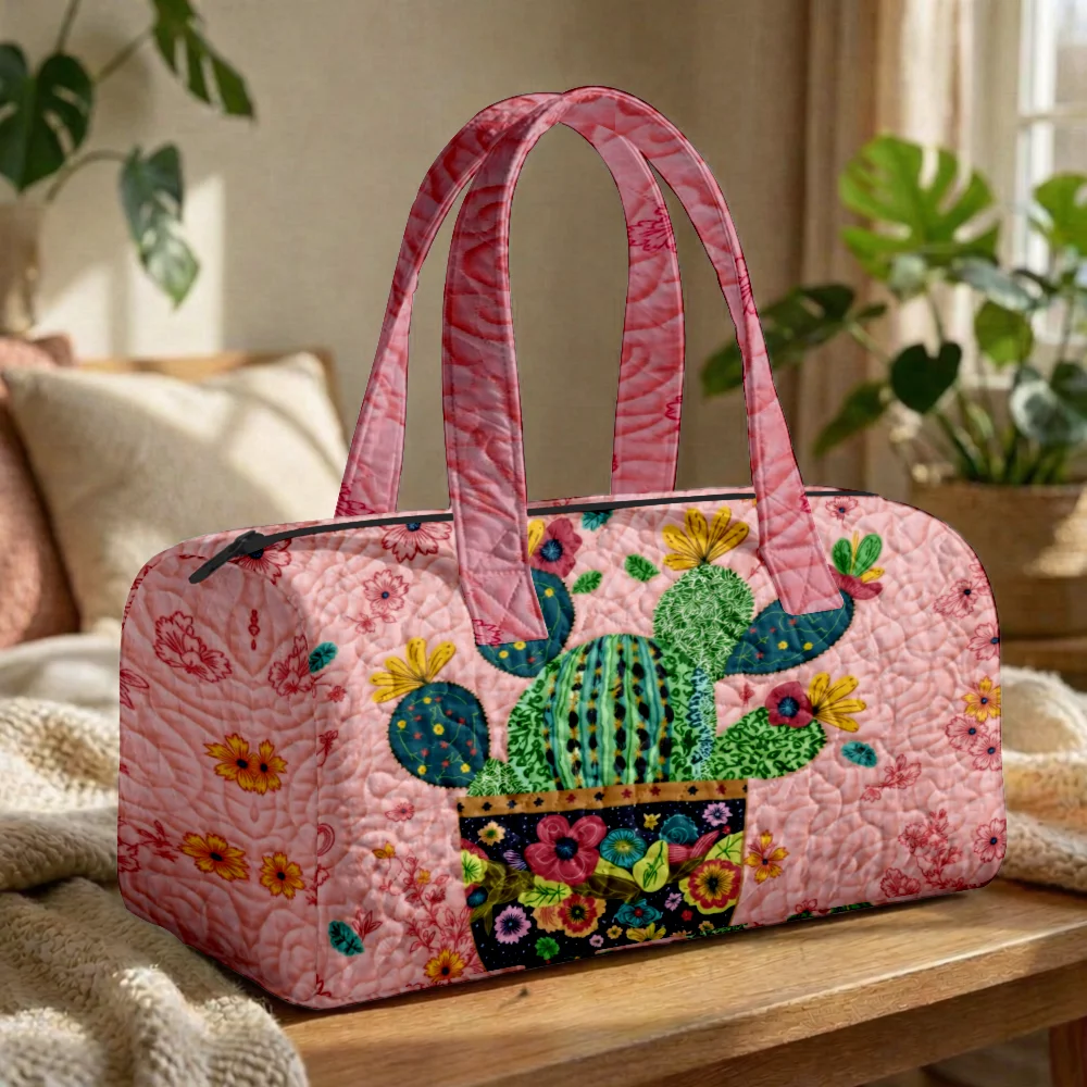 3D Printed Quilted Travel Bags fashion Handbag Hiking Camping casual Personalized Tote Bag Beach Sport Bags Gifts Training Bag
3D Printed Quilted Travel Bags fashion Handbag Hiking Camping casual Personalized Tote Bag Beach Sport Bags Gifts Training Bag