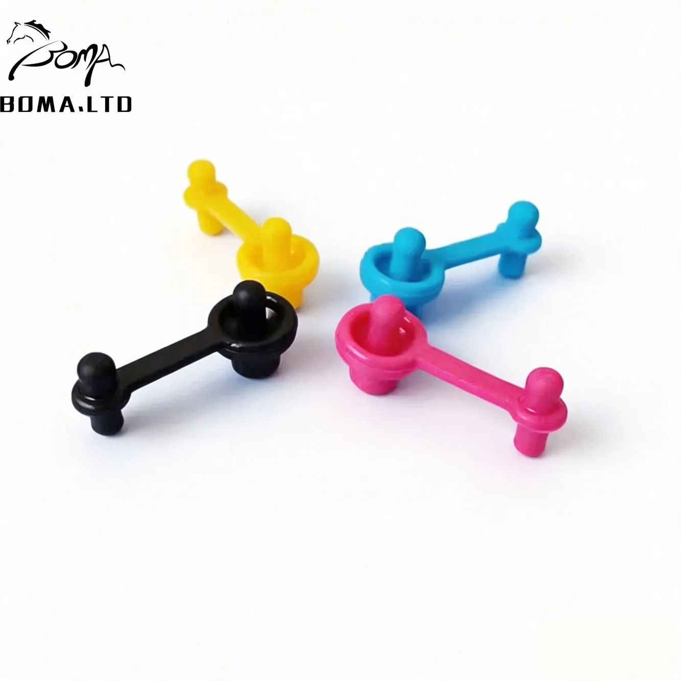 K/C/M/Y 4Colors CISS Ink Tank Plug Plastic Color Connector DIY CISS Accessory For Inkjet Printer Outer Case Stopper
K/C/M/Y 4Colors CISS Ink Tank Plug Plastic Color Connector DIY CISS Accessory For Inkjet Printer Outer Case Stopper