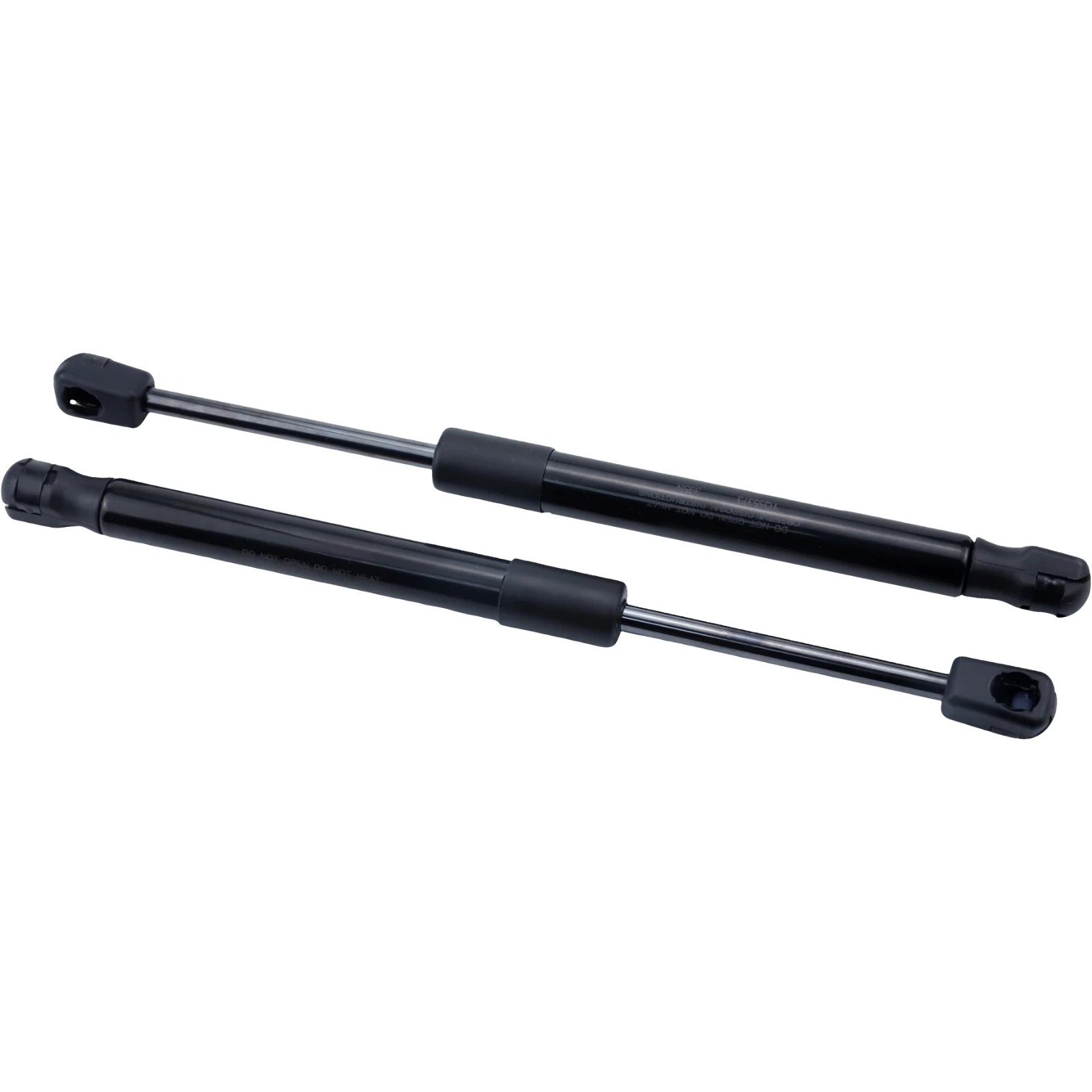 2 шт. передняя газовая пружина для BMW X3 G01 G08 F97 X4 G02 2018 2022 2.0T 3.0T 51237397493 Аксессуары для капота с воздушным подъемником
2 шт. передняя газовая пружина для BMW X3 G01 G08 F97 X4 G02 2018 2022 2.0T 3.0T 51237397493 Аксессуары для капота с воздушным подъемником