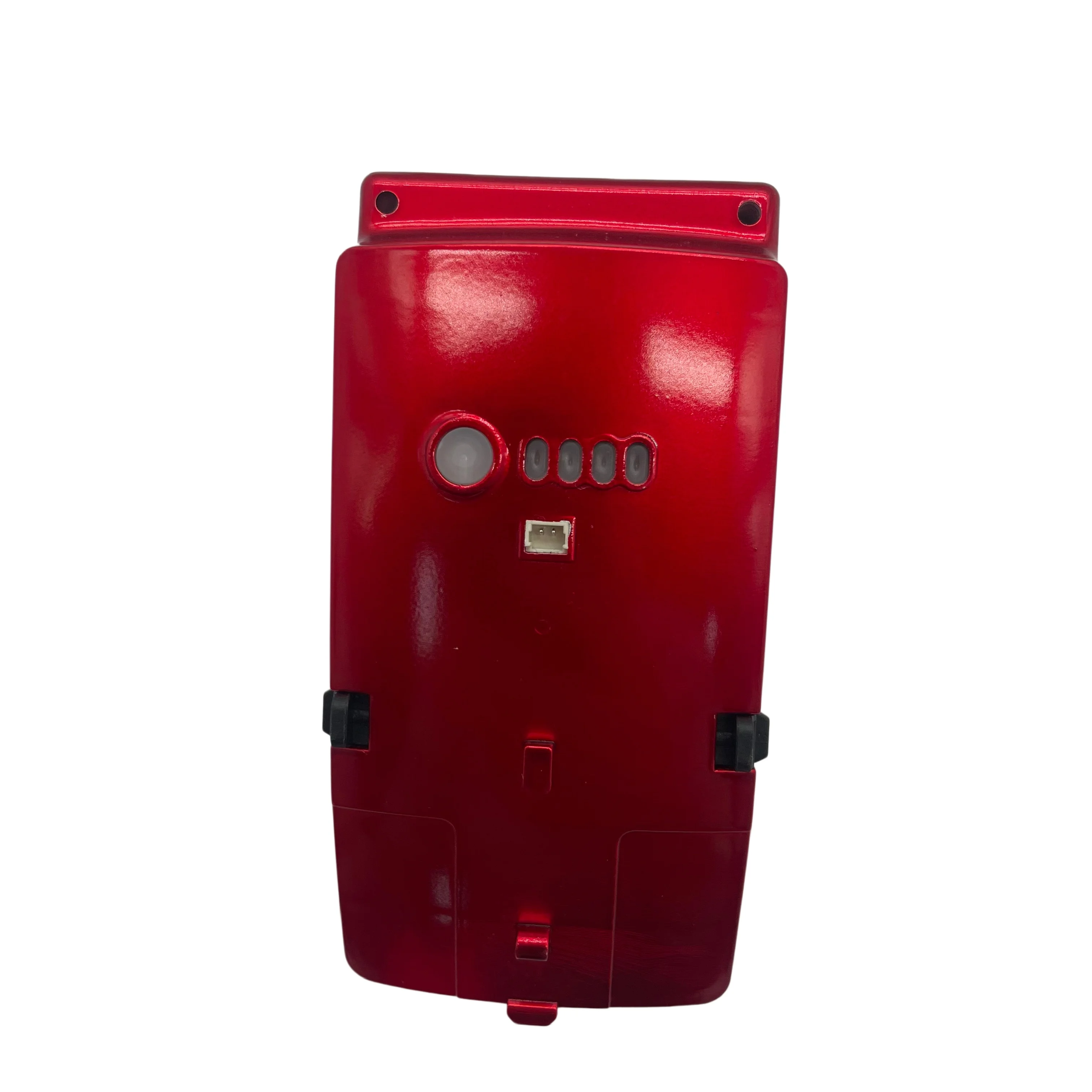 YU XIANG F119S Battery MD500 RC Helicopter Spare Parts Original 11.1 3500mAh Lipo Accessories
YU XIANG F119S Battery MD500 RC Helicopter Spare Parts Original 11.1 3500mAh Lipo Accessories