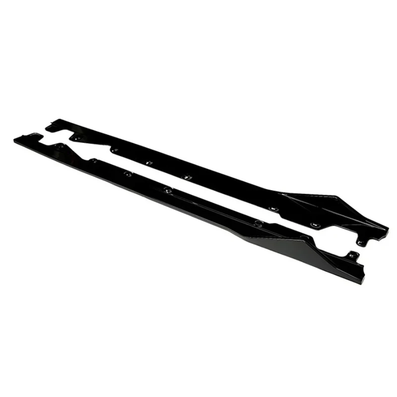 wings Apron Side panel
wings Apron Side panel