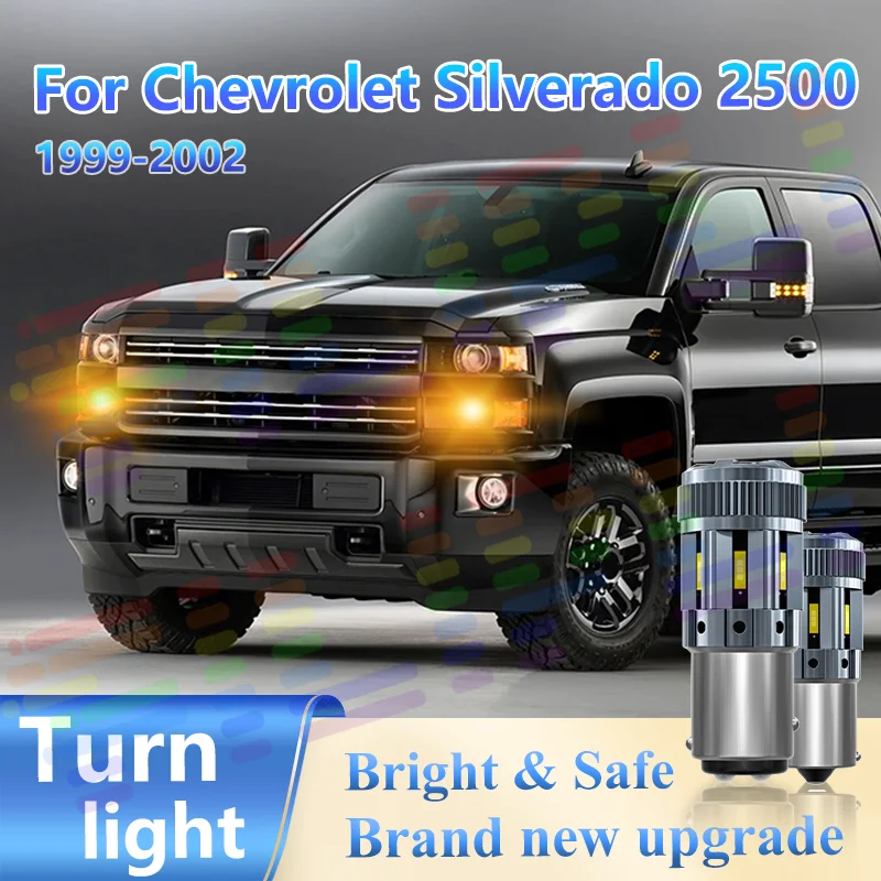 Для Chevrolet-Silverado-2500 для 1999-2002 годов, 2 шт., светодиодные указатели поворота бокового зеркала, мигалка 12 В, динамическая секция
Для Chevrolet-Silverado-2500 для 1999-2002 годов, 2 шт., светодиодные указатели поворота бокового зеркала, мигалка 12 В, динамическая секция
