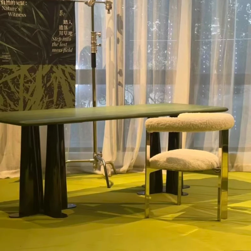 Офисные столы в средневековом стиле, офисные столы из массива дерева, офисная мебель для небольших квартир нестандартной формы, Scrivanie Per Ufficio ZY40BGZ
Офисные столы в средневековом стиле, офисные столы из массива дерева, офисная мебель для небольших квартир нестандартной формы, Scrivanie Per Ufficio ZY40BGZ