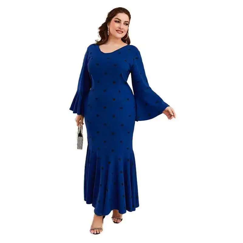 Neck Ky604v Solid Color Waist Up Dress, Fashionable Long Skirt Women Jacket Parka 2025 Party Summer Elegantes Casual Y2k
Neck Ky604v Solid Color Waist Up Dress, Fashionable Long Skirt Women Jacket Parka 2025 Party Summer Elegantes Casual Y2k