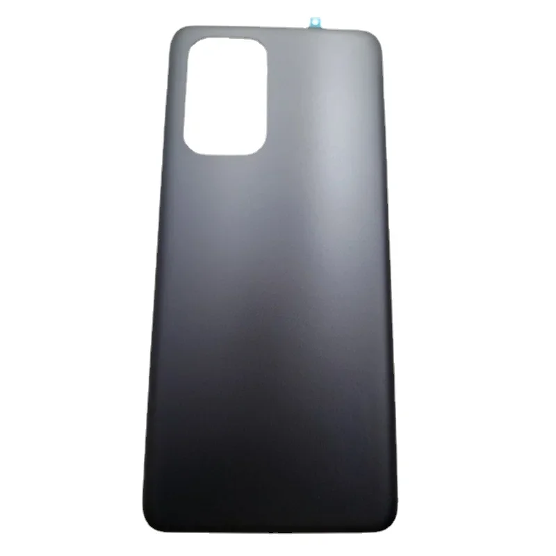 For OPPO A95 5G Battery Back Rear Cover Door Housing Battery Back Cover Replacement
For OPPO A95 5G Battery Back Rear Cover Door Housing Battery Back Cover Replacement