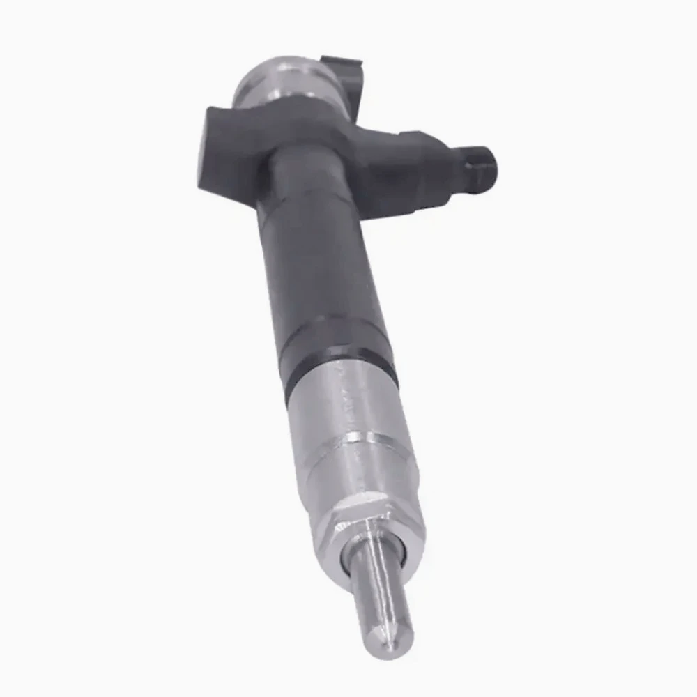 AC-6C1Q-9K546-AC 095000 5801 New Diesel Injector Nozzle 095000 5800 For Ford Transit Jumper Boxer Fiat Ducato 2.2 TDCI 2006-ON
AC-6C1Q-9K546-AC 095000 5801 New Diesel Injector Nozzle 095000 5800 For Ford Transit Jumper Boxer Fiat Ducato 2.2 TDCI 2006-ON