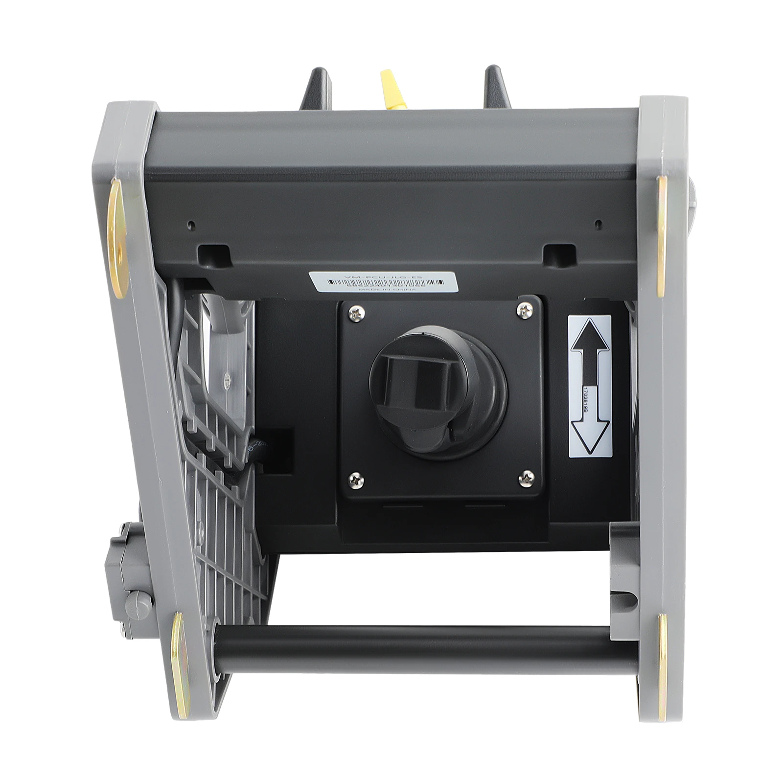 Блок управления для JLG серии ES 1001091153 1230ES 1930ES 2030ES 2032ES 2630ES
Блок управления для JLG серии ES 1001091153 1230ES 1930ES 2030ES 2032ES 2630ES