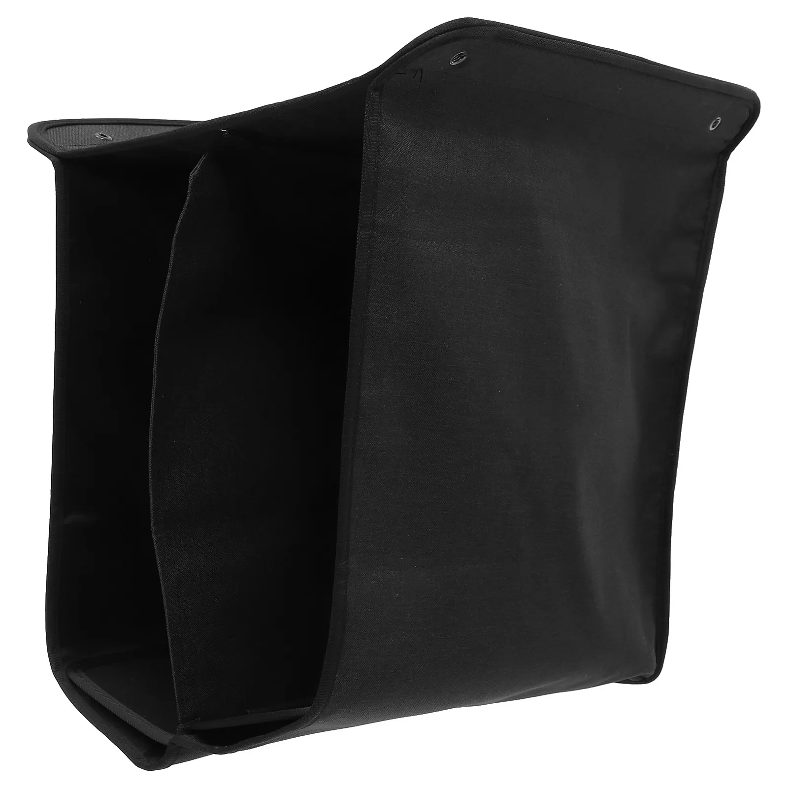 Under Desk Foldable File Storage Box Large Capacity Stable Office Organizer Hidden Desk Storage Organizer for Files Books
Under Desk Foldable File Storage Box Large Capacity Stable Office Organizer Hidden Desk Storage Organizer for Files Books
