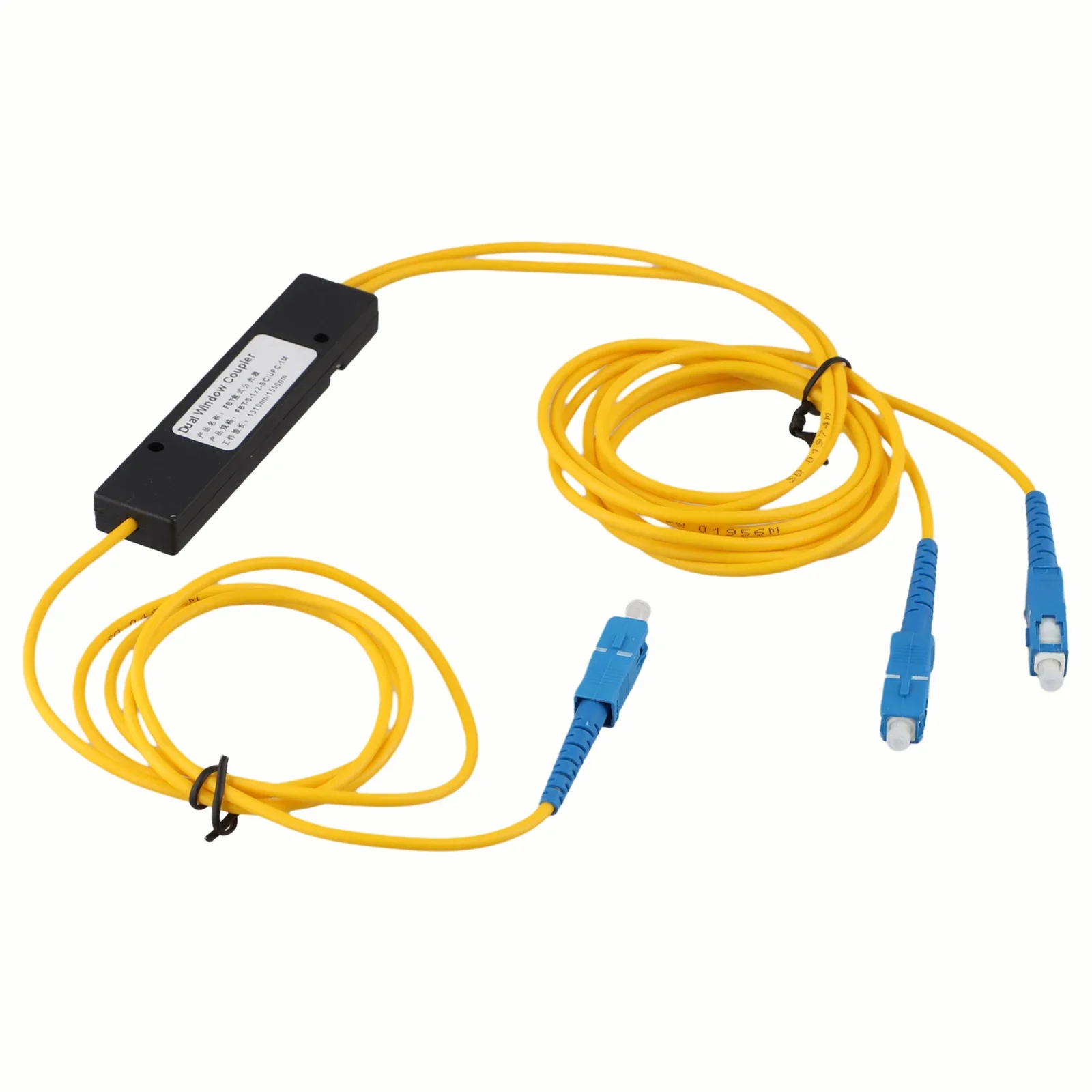 For Passive Optical Networks Color As Shown In The Picture Junction Box Stable Performance Wide Application Range
For Passive Optical Networks Color As Shown In The Picture Junction Box Stable Performance Wide Application Range