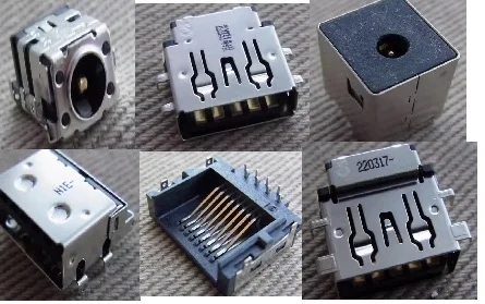 5 шт. 2DC3137 2SJ3095-151111F 2UB3M09-000201F 2UB3M04-026201F 2RJ3079-028211F 2UB3M04-041201F 2UB3M04-046201F
5 шт. 2DC3137 2SJ3095-151111F 2UB3M09-000201F 2UB3M04-026201F 2RJ3079-028211F 2UB3M04-041201F 2UB3M04-046201F