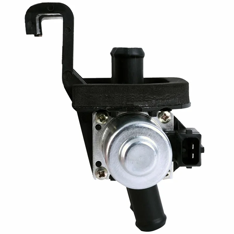 Durable TN21-18495AB Heater Control Valve Warm Air Water Valve Automotive For Ford Transit Accessories
Durable TN21-18495AB Heater Control Valve Warm Air Water Valve Automotive For Ford Transit Accessories