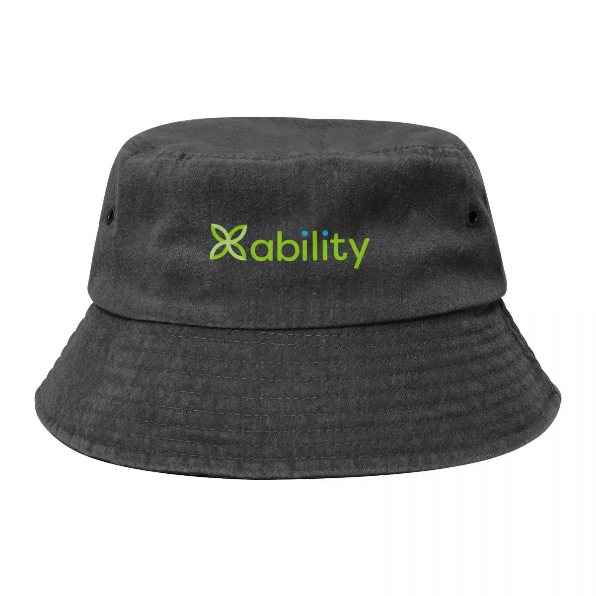 Ability Logo Bucket Hat fun hats fishing hat Rugby Women's Beach Outlet 2025 Men's 
Ability Logo Bucket Hat fun hats fishing hat Rugby Women's Beach Outlet 2025 Men's