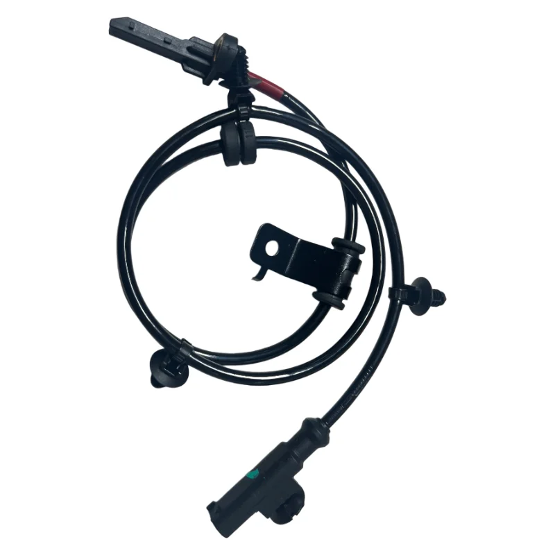 Front Brake Wear Sensor Left Right compatible with Leapmotor C11 Extended Range, Brake Replacement Parts
Front Brake Wear Sensor Left Right compatible with Leapmotor C11 Extended Range, Brake Replacement Parts