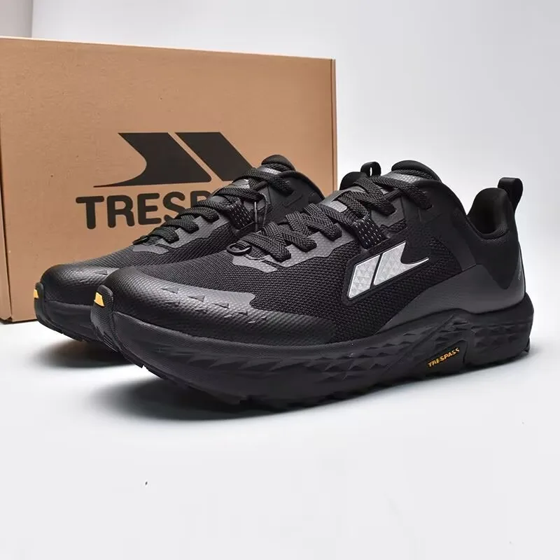 Original Brand Running Shoe Comfortable Walking Jogging Shoe Good Quality Running Trainers Shoe Hard-Wearing Gym Outdoor Shoes
Original Brand Running Shoe Comfortable Walking Jogging Shoe Good Quality Running Trainers Shoe Hard-Wearing Gym Outdoor Shoes