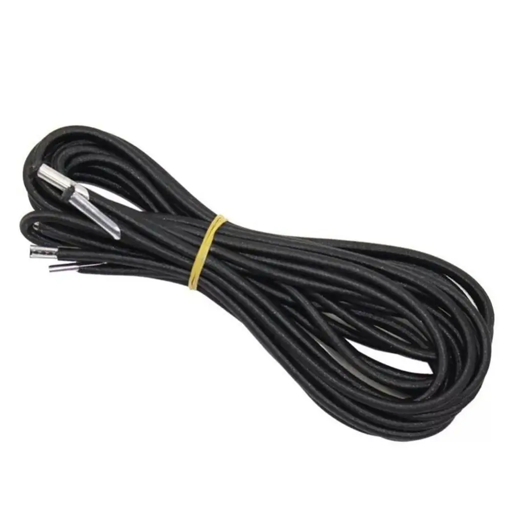 4Pcs/set Durable Sun Loungers Replacement Recliner Chairs Accessories Chair Recliner Binding Rope Elastic Cord
4Pcs/set Durable Sun Loungers Replacement Recliner Chairs Accessories Chair Recliner Binding Rope Elastic Cord