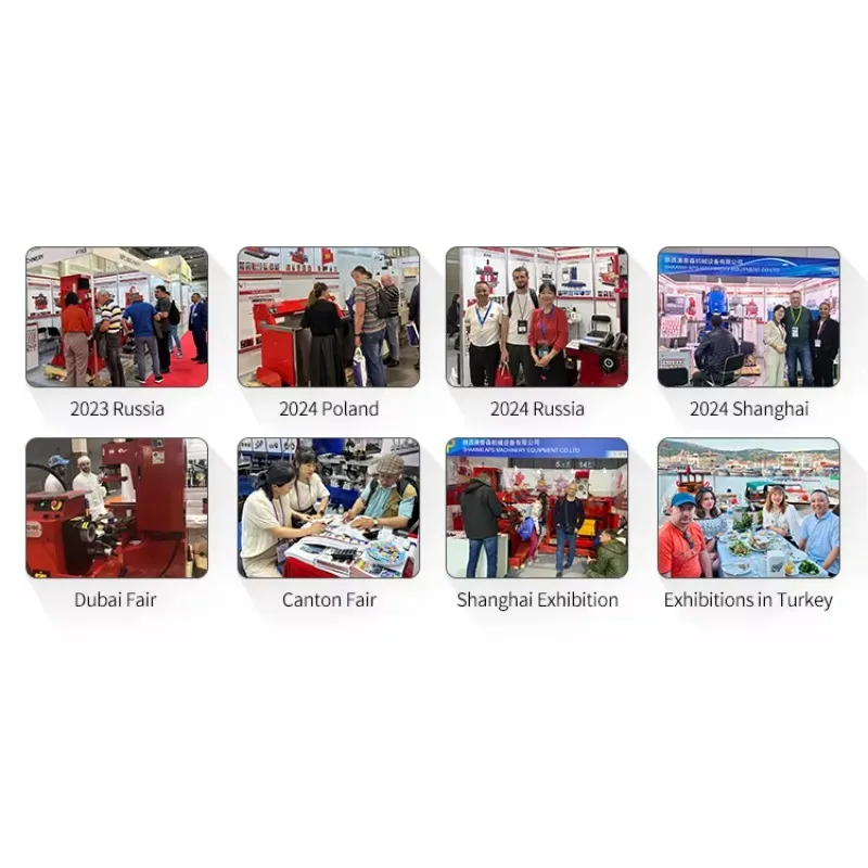 ЛУЧШАЯ продажа круглой фрезерной головки 305 мм для расточной машины TXM200A, новый подшипник основных компонентов
ЛУЧШАЯ продажа круглой фрезерной головки 305 мм для расточной машины TXM200A, новый подшипник основных компонентов