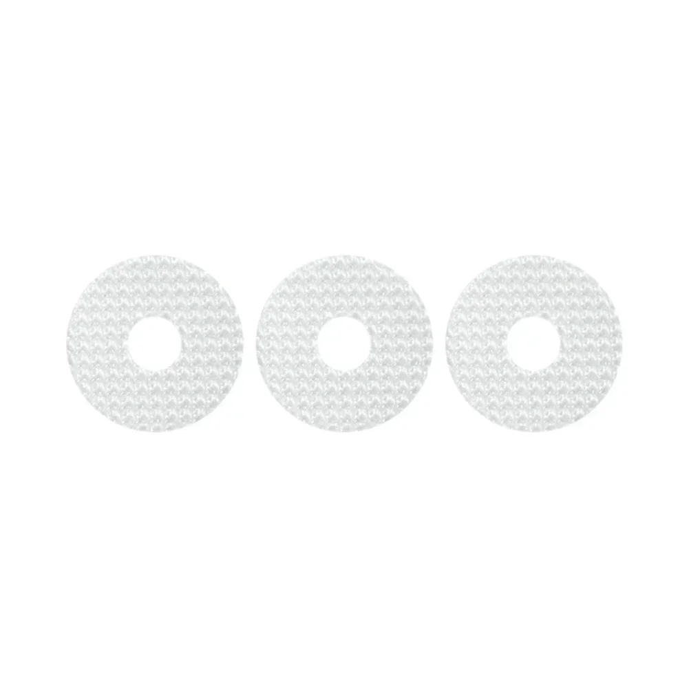 Cycling KITS Bike Air Nozzle Pad About 40x22mm Transparent About 2g BIKE Parts Bicycle Components High Quality
Cycling KITS Bike Air Nozzle Pad About 40x22mm Transparent About 2g BIKE Parts Bicycle Components High Quality