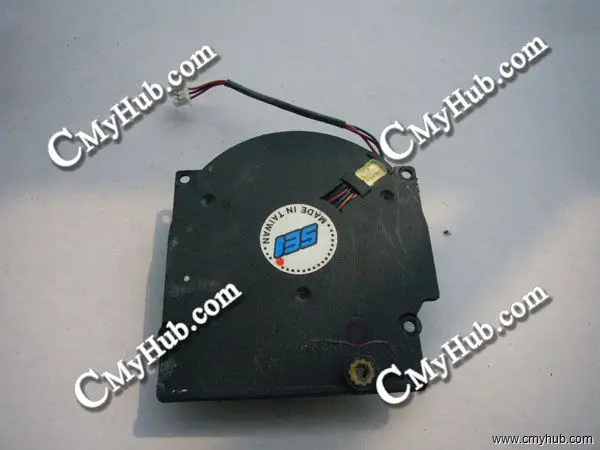 Для SEI D4510B05HD-110 DC5V 0.38A 3 провода 3Pin коннектор охлаждающий вентилятор D4510B05HD-110 G362P14G
Для SEI D4510B05HD-110 DC5V 0.38A 3 провода 3Pin коннектор охлаждающий вентилятор D4510B05HD-110 G362P14G