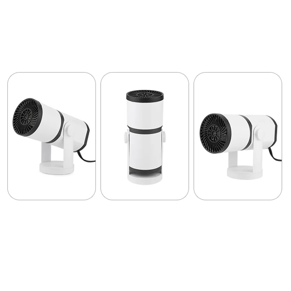 0 0 0 01pcs Car Heater Defogger Defrost Car For Window Windshield Defogger Defrost Heater Black White Car Heater
0 0 0 01pcs Car Heater Defogger Defrost Car For Window Windshield Defogger Defrost Heater Black White Car Heater