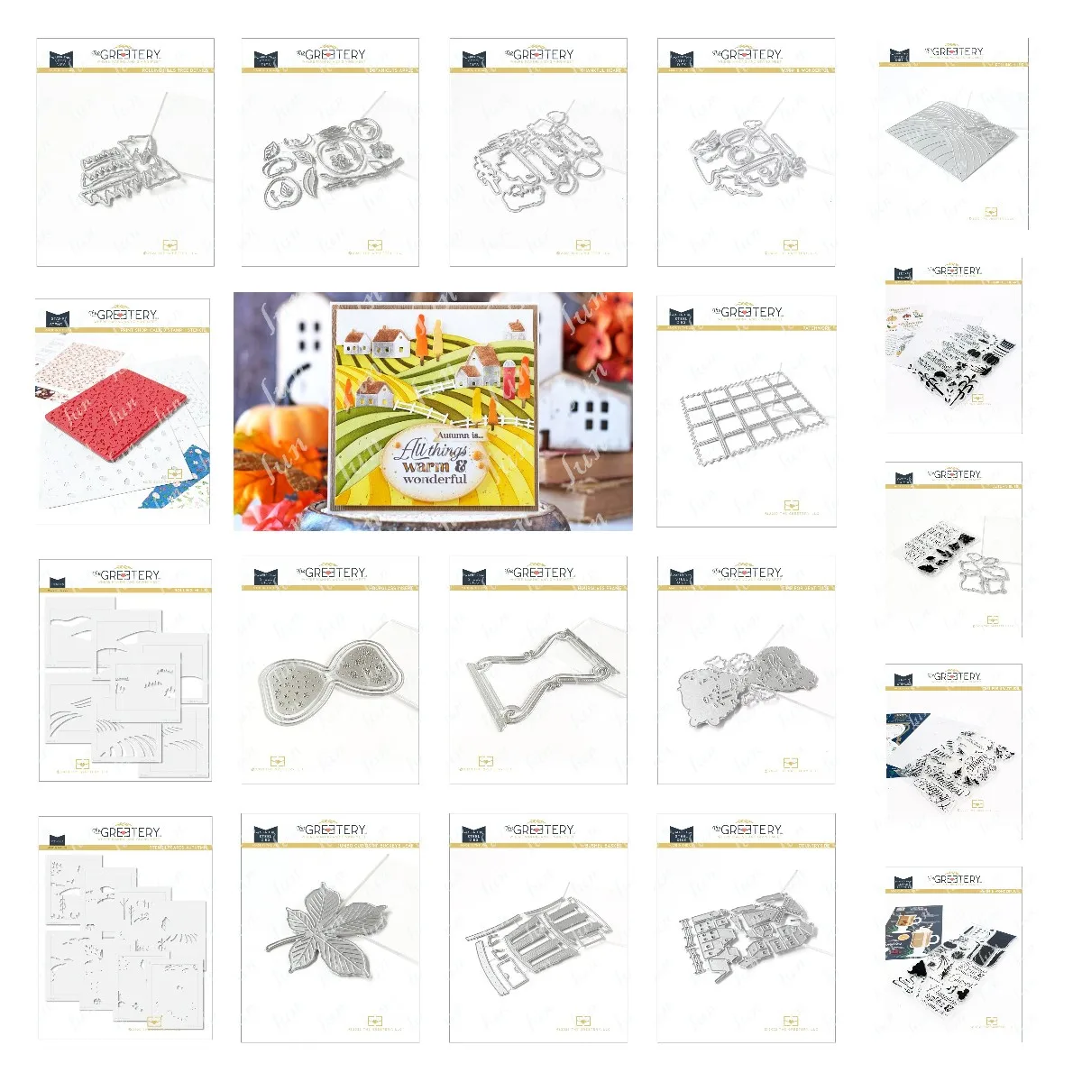 Apple Hourglass Frame Metal Cutting Dies and Stamps Diy Scrapbooking Paper Card Stencil Photo Album Embossed Template Decoration
Apple Hourglass Frame Metal Cutting Dies and Stamps Diy Scrapbooking Paper Card Stencil Photo Album Embossed Template Decoration