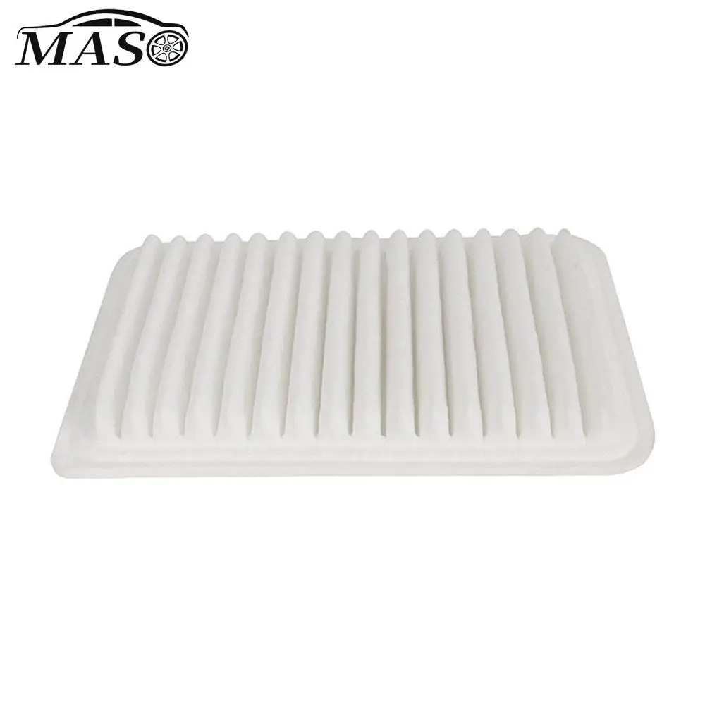 Engine Air Fiber Filter Replacement Cabin Pollen Cleaner for Toyota Camry 2007-2017 and Venza 2009-2015
Engine Air Fiber Filter Replacement Cabin Pollen Cleaner for Toyota Camry 2007-2017 and Venza 2009-2015