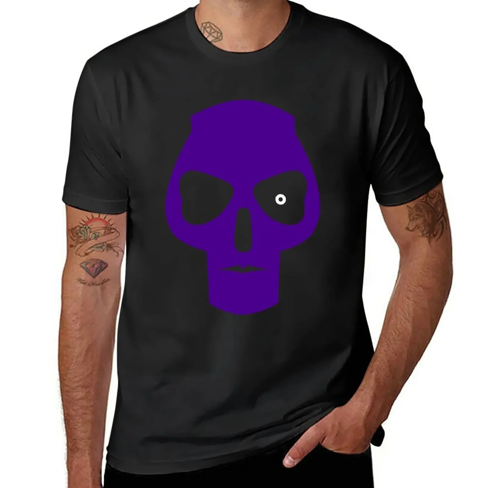 New Color Terzo T-Shirt summer top vintage t shirt Blouse customized t shirts oversized t shirts for men
New Color Terzo T-Shirt summer top vintage t shirt Blouse customized t shirts oversized t shirts for men