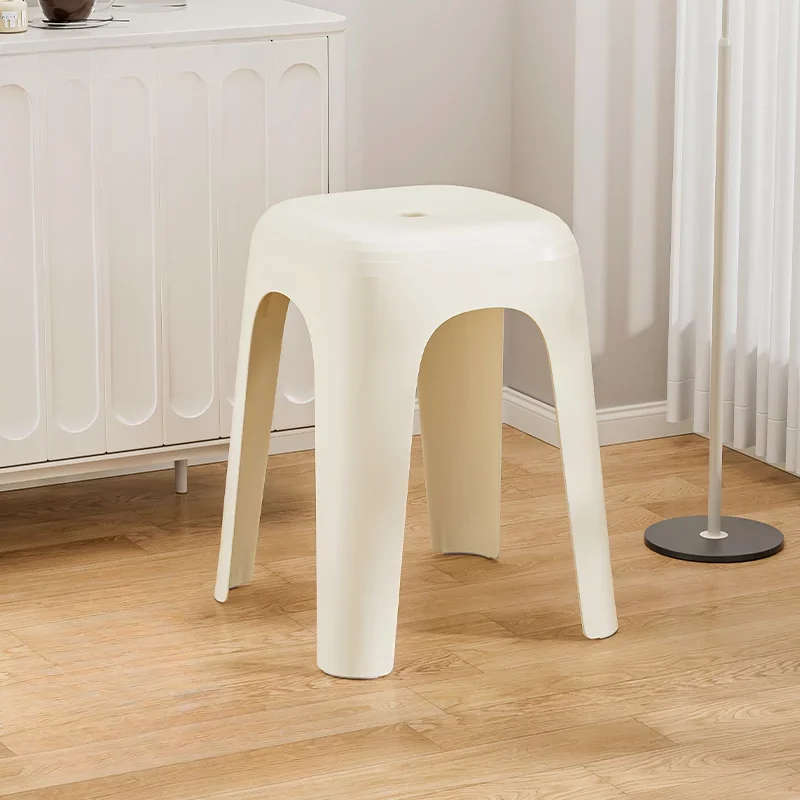 Dining Chairs Modern Kitchen Stools Chair Restaurant Aesthetic Furniture Room Stool Metal Plastic Cadeiras Sala De Jantar Home
Dining Chairs Modern Kitchen Stools Chair Restaurant Aesthetic Furniture Room Stool Metal Plastic Cadeiras Sala De Jantar Home