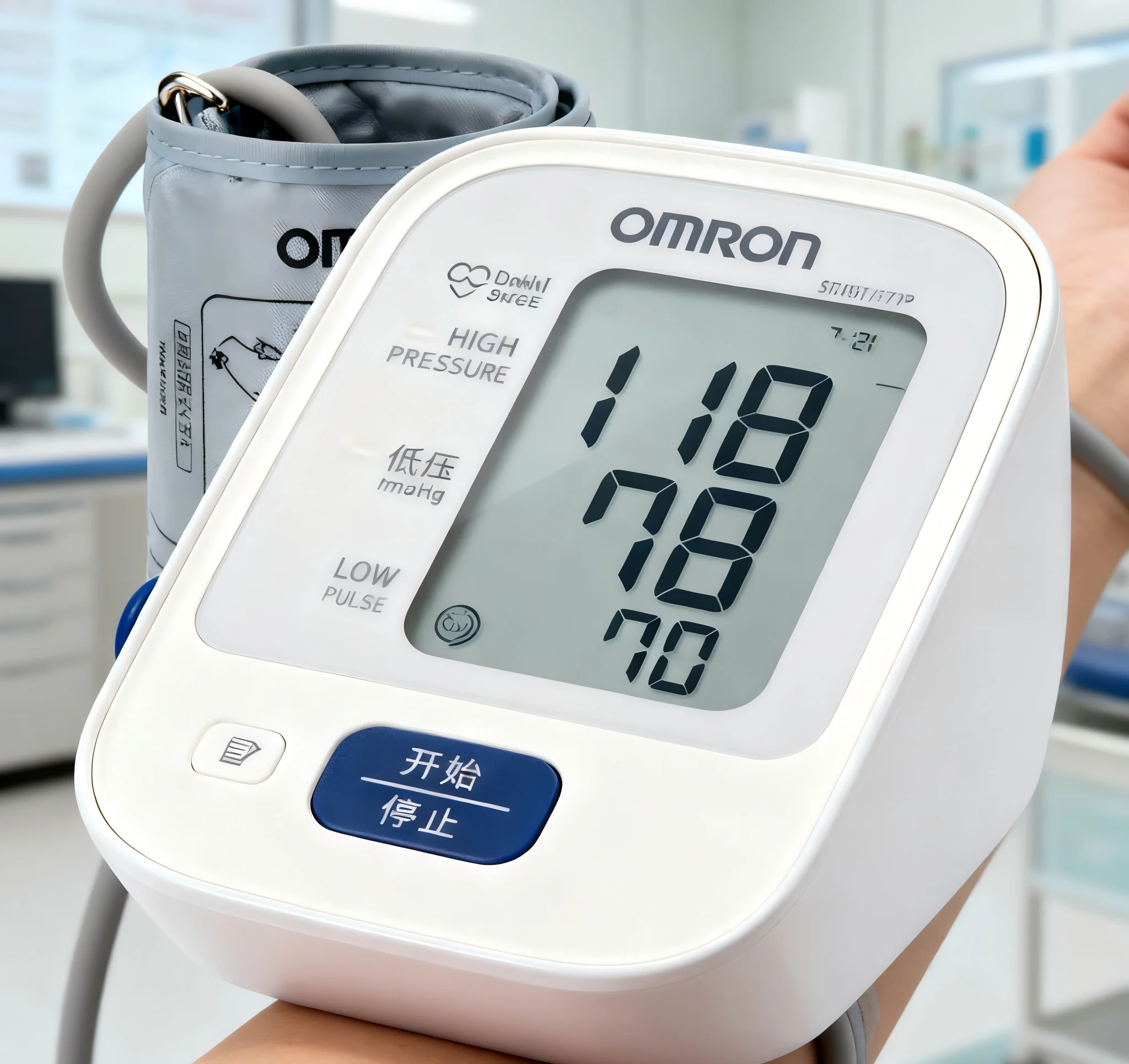 Аксессуары для личной гигиены Красота и здоровье Основные гаджеты для ежедневного использования
Аксессуары для личной гигиены Красота и здоровье Основные гаджеты для ежедневного использования