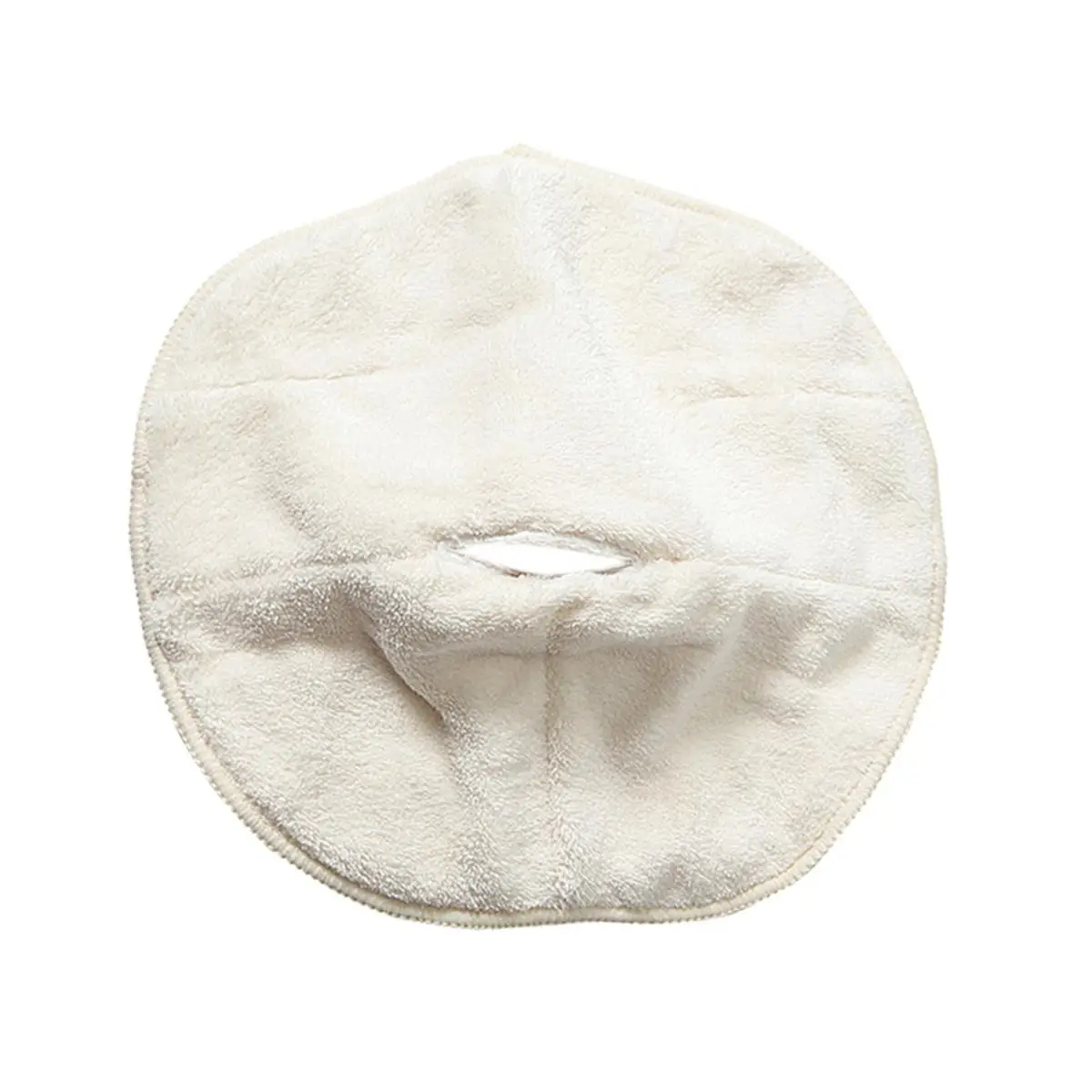2Pcs Coral Towels Thicken Polyester Coral Face Towels Brocade Wool Women Facial Hot Cold Compress Skin Care Gift 
2Pcs Coral Towels Thicken Polyester Coral Face Towels Brocade Wool Women Facial Hot Cold Compress Skin Care Gift