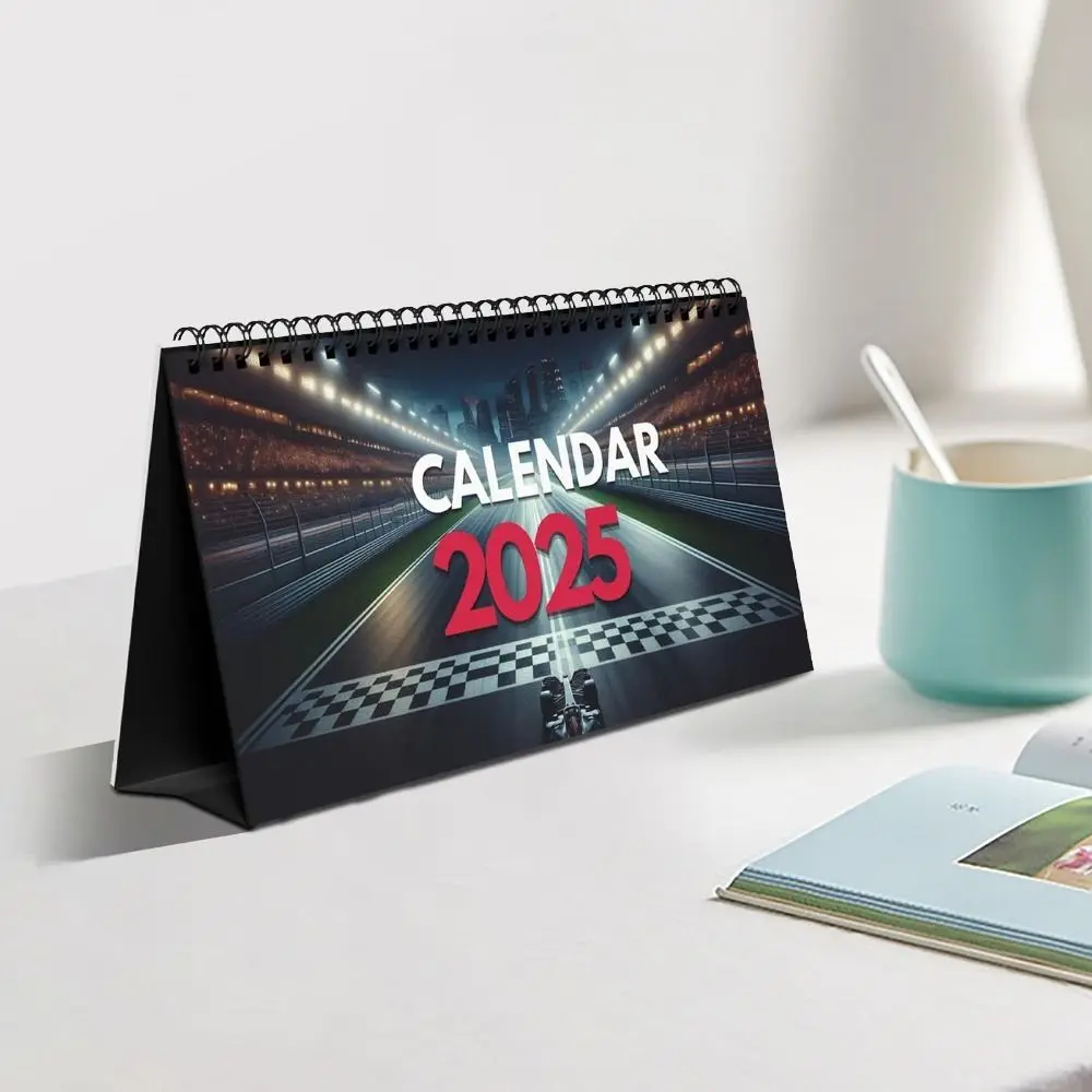 Experience Desktop Calendar Motorsport Race Track Design Motor Calendar Itinerary Arrangement Thrill Cool Calendar Enthusiasts
Experience Desktop Calendar Motorsport Race Track Design Motor Calendar Itinerary Arrangement Thrill Cool Calendar Enthusiasts