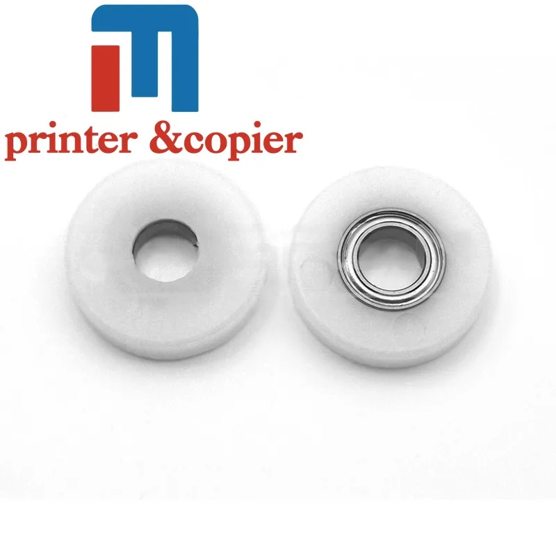 10 комплектов 4163529801 27AE30060 разделитель для Konica Minolta 162 163 180 181 200 210 211 220 222 223 250 282 283 350 363 423 1611 7115
10 комплектов 4163529801 27AE30060 разделитель для Konica Minolta 162 163 180 181 200 210 211 220 222 223 250 282 283 350 363 423 1611 7115