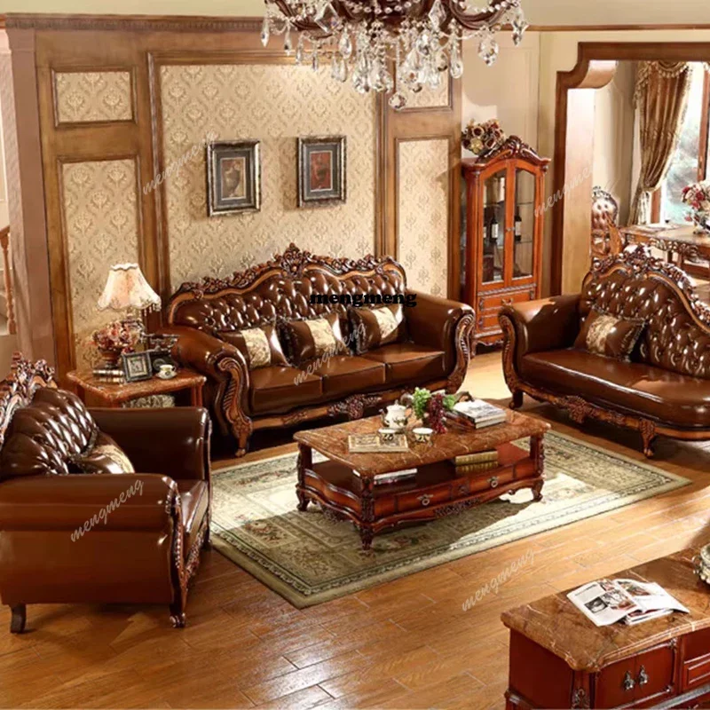 Новое поступление, роскошный декор комнаты, диваны для гостиной, сиденье середины века, патио, кресло, уличный диван, ленивый дешевый диван для гостиной
Новое поступление, роскошный декор комнаты, диваны для гостиной, сиденье середины века, патио, кресло, уличный диван, ленивый дешевый диван для гостиной