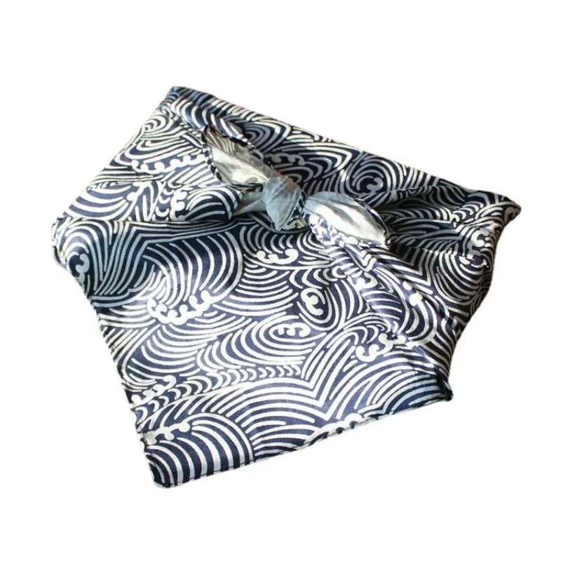 70x70cm Furoshiki Traditional Japanese Style Geisha Fan New Year Christmas Wrapping Cloth Flower Fabric for Gift Box Packaging
70x70cm Furoshiki Traditional Japanese Style Geisha Fan New Year Christmas Wrapping Cloth Flower Fabric for Gift Box Packaging