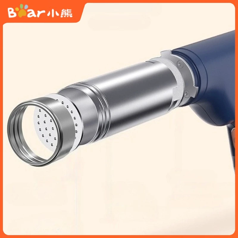 Комплектующие и запчасти для лапшерезки Bear YMJ-K40Z7 YMJ-A01V1: ведро из нержавеющей стали с широкой формованной поверхностью
Комплектующие и запчасти для лапшерезки Bear YMJ-K40Z7 YMJ-A01V1: ведро из нержавеющей стали с широкой формованной поверхностью