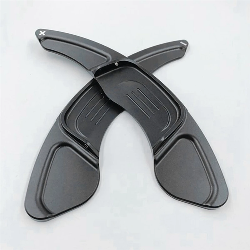 Steering Wheel Shift Paddles Shift Paddles Car Replacement Accessories For Volkswagen Golf 7 2015-2019 GTI R MK7
Steering Wheel Shift Paddles Shift Paddles Car Replacement Accessories For Volkswagen Golf 7 2015-2019 GTI R MK7